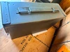 9mm (Blank Ammo)  IVI Canadian Military - 1920rds - FREE SHIP
