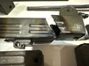 Uzi Folding Stock Parts Kit with 4 x 25 rd Mags - GERMAN SAFETY MOD - Ships Free in Lower 48