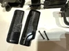Uzi Folding Stock Parts Kit with 4 x 25 rd Mags - GERMAN SAFETY MOD - Ships Free in Lower 48