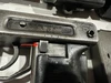 Lot 260821-01: Uzi Kit with Hebrew Markings -  Missing some parts - Ships Free in Lower 48