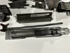 Lot 260821-01: Uzi Kit with Hebrew Markings -  Missing some parts - Ships Free in Lower 48