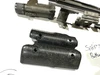 Lot 260821-02: Uzi Kit with ARS Trigger - Hebrew Markings