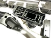 Lot 260821-02: Uzi Kit with ARS Trigger - Hebrew Markings