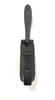 Newly Parkerized STEN Mk4 Magazine Loader - Original (spoon-type)