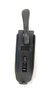 Newly Parkerized STEN Mk4 Magazine Loader - Original (spoon-type)