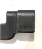 No4 Mk2 Bayonet - Savage (Very Good)