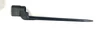 No4 Mk2 Bayonet - Savage (Good)