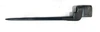 No4 Mk2 Bayonet - Savage (Good)
