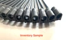 No4 Mk2 Bayonet - Savage (Good)