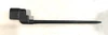 No4 Mk2* Bayonet - H&B