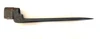 No4 Mk2 Bayonet - Savage (FAIR)