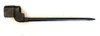 No4 Mk2* Bayonet - P.S.&S. Ltd (Fair)