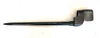 No4 Mk2* Bayonet - P.S.&S. Ltd (Fair)