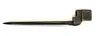 No4 Mk2* Bayonet (FAIR)
