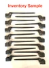 No4 Mk2* Bayonet (FAIR)