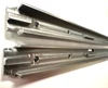 MG42 Bolt Rails - Newly Made - Machined 4140