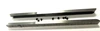 MG42 Bolt Rails - Newly Made - Machined 4140