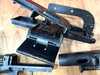 Lot BW-260918-02: RP-46 Belt-Feed Conversion Parts
