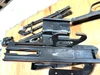 Lot BW-260918-02: RP-46 Belt-Feed Conversion Parts