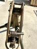 Lot BW-260918-02: Early Vickers Maxim Tripod dated 1915