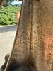 Lot BW-260918-02: Early Vickers Maxim Tripod dated 1915