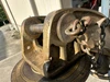 Lot BW-260918-02: Early Vickers Maxim Tripod dated 1915