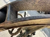 Lot BW-260918-02: Early Vickers Maxim Tripod dated 1915