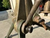 Lot BW-260918-02: Early Vickers Maxim Tripod dated 1915