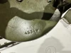 Lot 260918-02:  Original MG34/MG42 Basket Drum Set 
