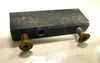 RISER for US MILITARY AN/PAQ-4B RAIL GRABBER MOUNTING BRACKET 12598109