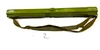 Lot 2: 1 x Original German WW2 MG42 Barrel 8mm Mauser - hyo -  CHROME LINED  with Original Carrier