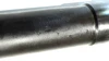 Lot 260922-02: 1 x M2HB barrel - GL Markings - Ships Free in Lower 48