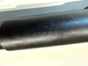 Lot 260922-02: 1 x M2HB barrel - GL Markings - Ships Free in Lower 48