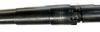 Lot 260922-02: 1 x M2HB barrel - GL Markings - Ships Free in Lower 48