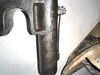 Lot 260923-02: M3 T&E and Tripod Parts (SHIPS FREE)