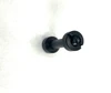 MG42 Grip Screw/Nut - new production (Black Oxide)