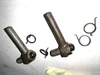 Lot 260924-04: M3 T&E Parts