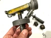 Lot 260924-05: 1919 - M2 Tripod T&E Parts