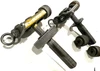 Lot 260924-05: 1919 - M2 Tripod T&E Parts