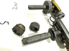 Lot 260924-05: 1919 - M2 Tripod T&E Parts
