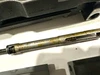 Lot 260924-07: M2HB Bolt and Cam Breech Lock Parts