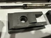 Lot 260924-07: M2HB Bolt and Cam Breech Lock Parts