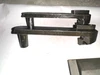 Lot 260924-07: M2HB Bolt and Cam Breech Lock Parts