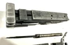 Lot 260924-07: M2HB Bolt and Cam Breech Lock Parts