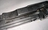 Lot 260924-07: M2HB Bolt and Cam Breech Lock Parts