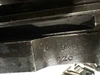 Lot 260924-09: M2HB Bolt and Cam Breech Lock Parts
