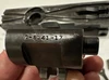 Lot 260924-09: M2HB Bolt and Cam Breech Lock Parts