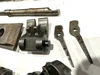 Lot 260924-09: M2HB Bolt and Cam Breech Lock Parts