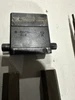 Lot 260924-09: M2HB Bolt and Cam Breech Lock Parts
