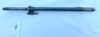 Lot 9: 1 x Original DP28 Barrel - BLEMS- SHIPS FREE